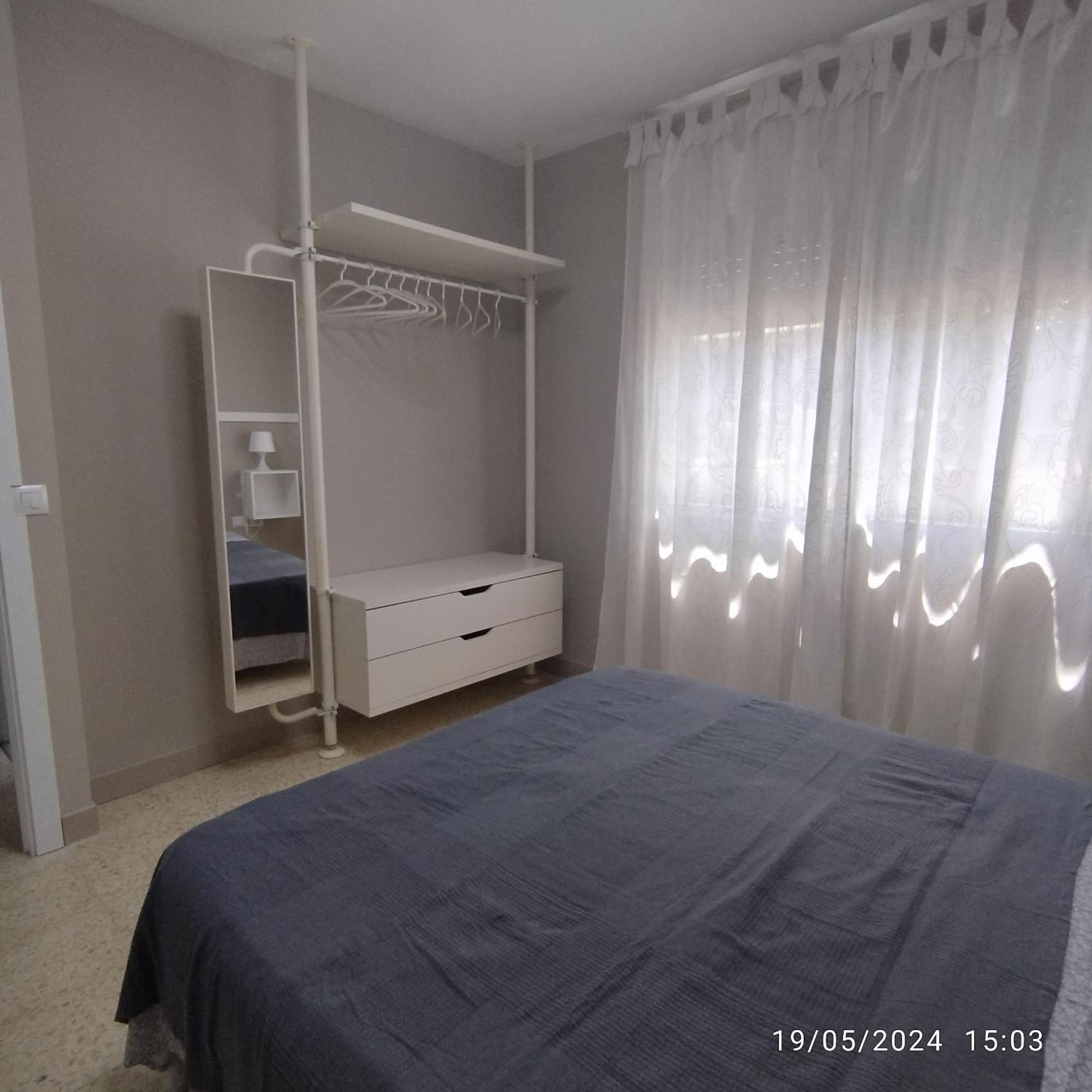 La Biznaga Villa Fogas de Tordera Bagian luar foto