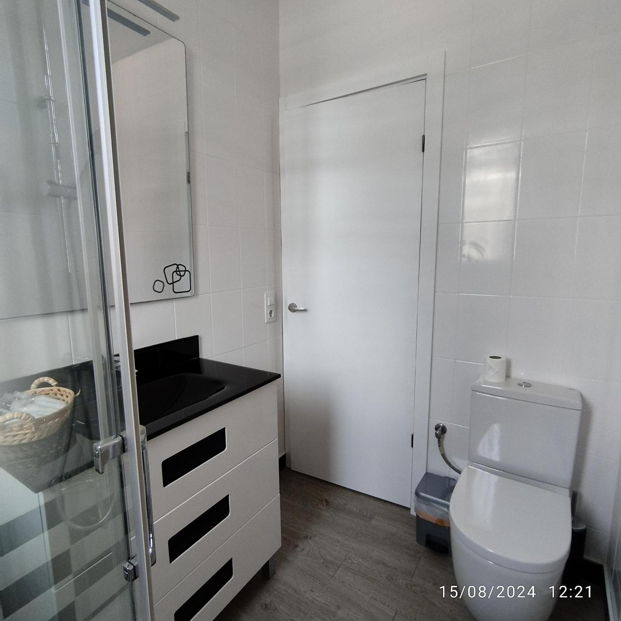 La Biznaga Villa Fogas de Tordera Bagian luar foto