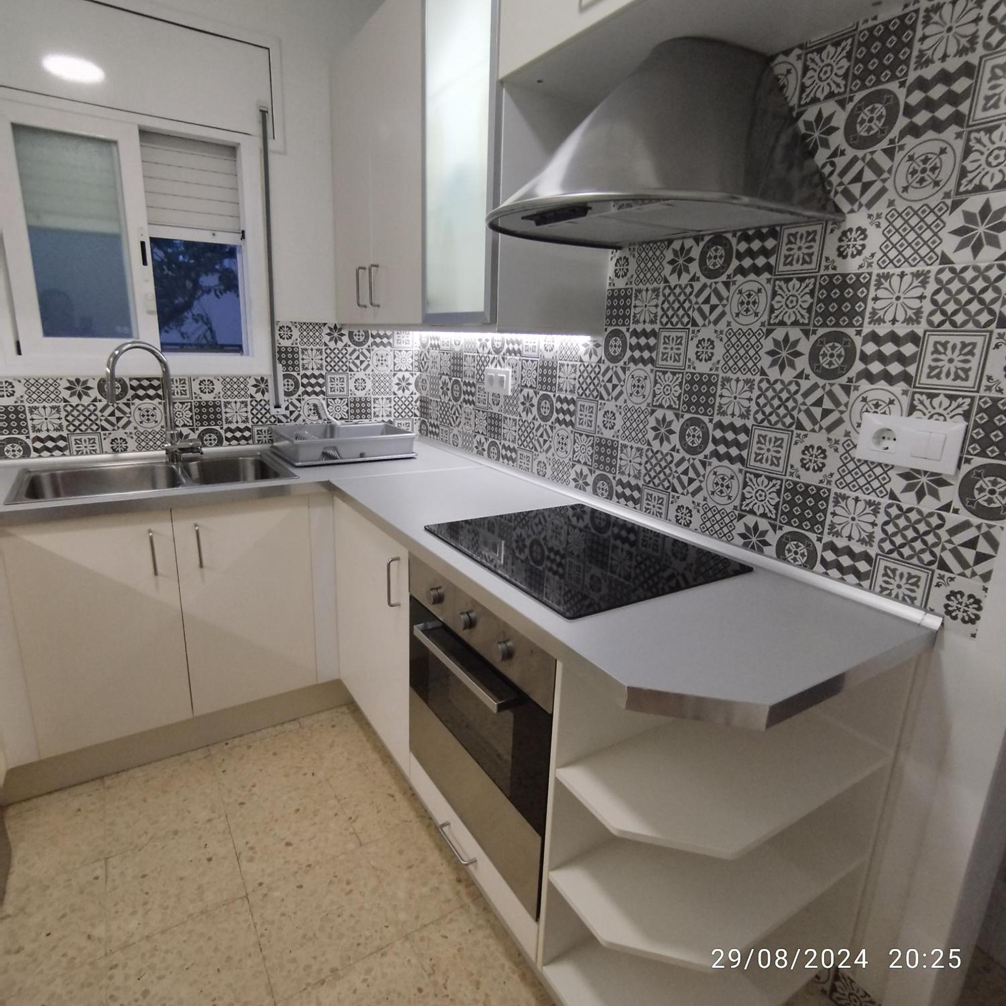 La Biznaga Villa Fogas de Tordera Bagian luar foto