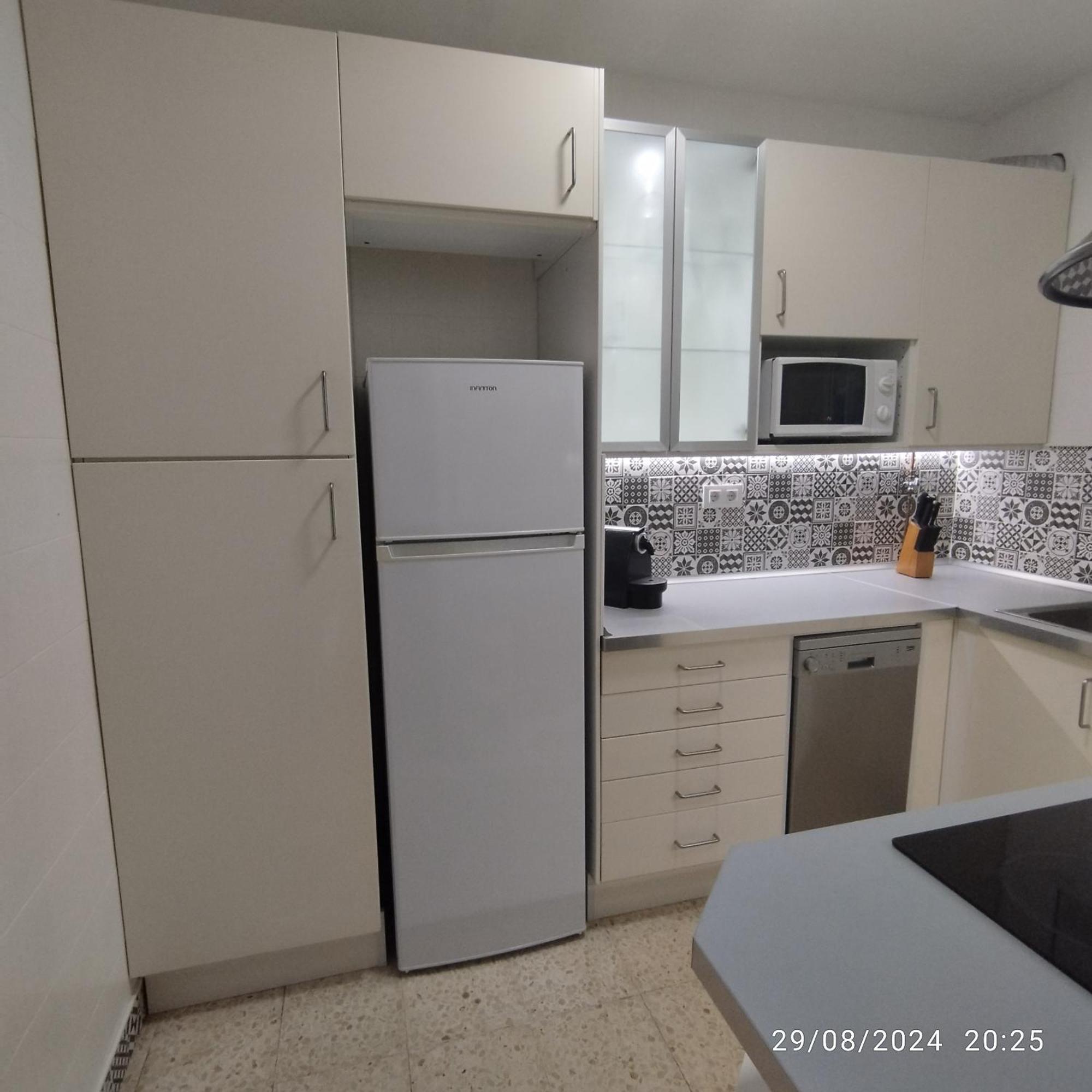 La Biznaga Villa Fogas de Tordera Bagian luar foto