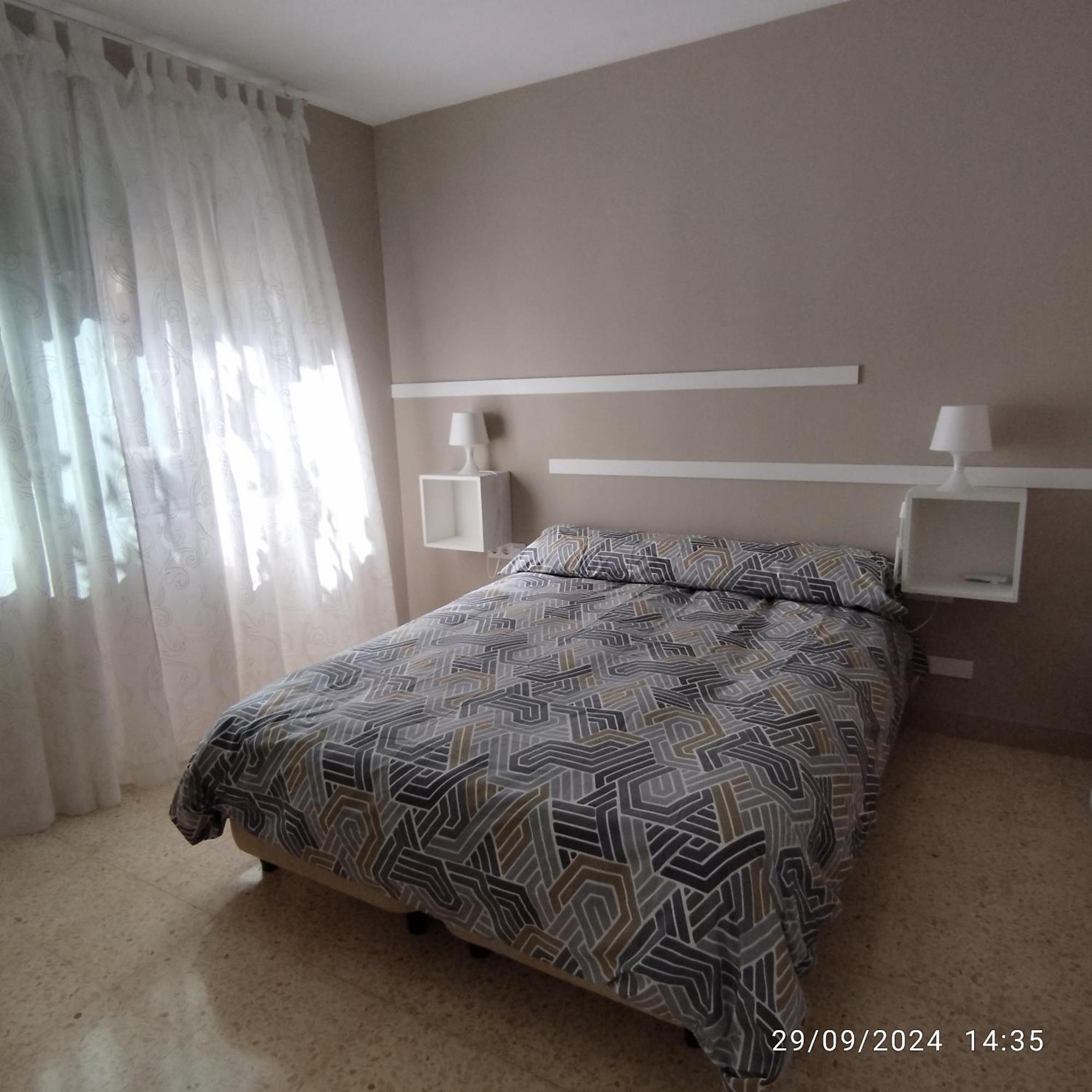La Biznaga Villa Fogas de Tordera Bagian luar foto