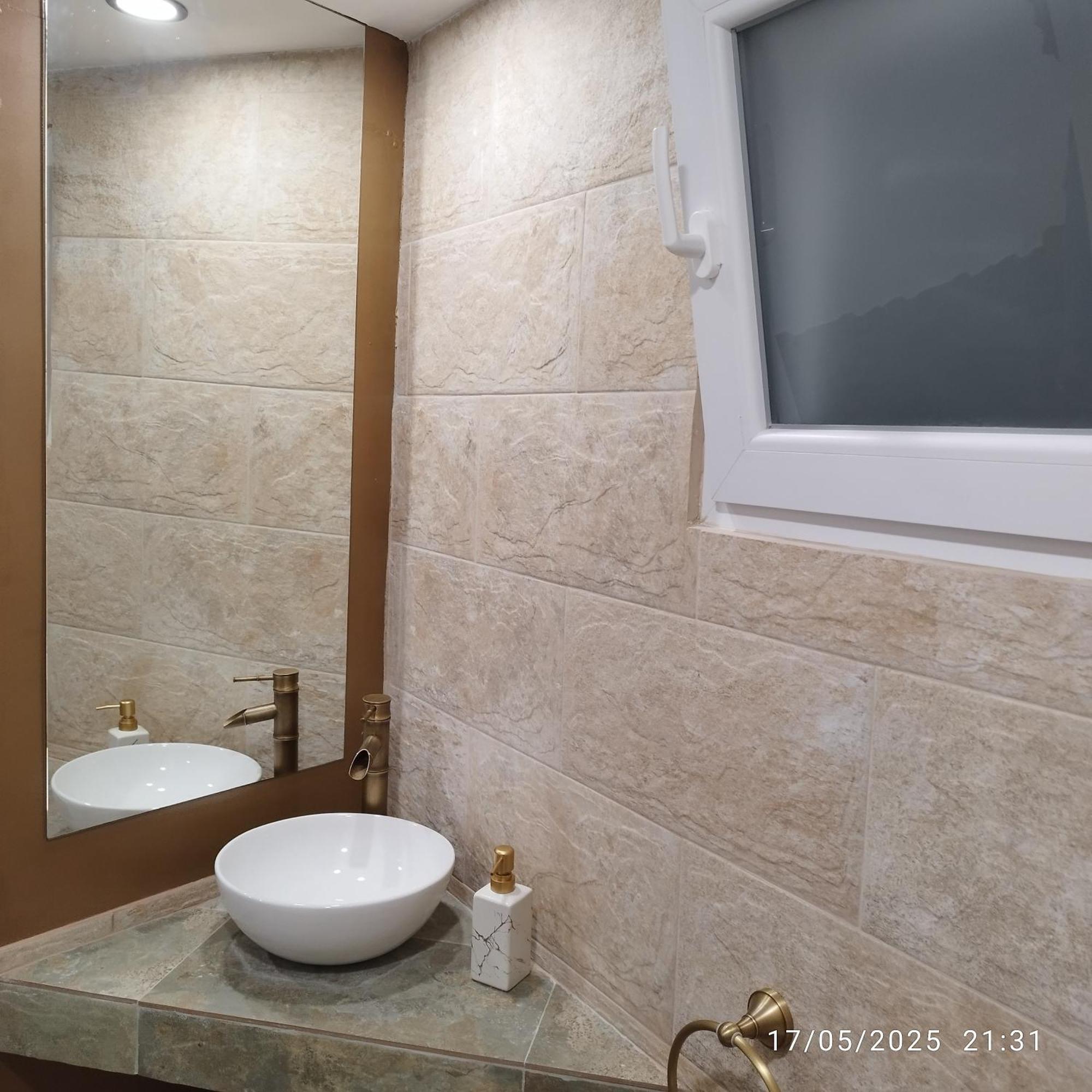La Biznaga Villa Fogas de Tordera Bagian luar foto